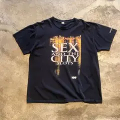 Good on様専用 【L相当】サンタクルーズ/ジェイソンジェシー/Tシャツ