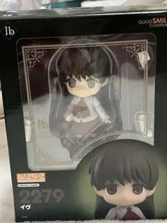 2025年最新】ねんどろいど イヴの人気アイテム - メルカリ