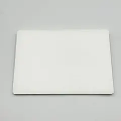 Apple Magic Trackpad2 ホワイトA1535