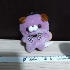 るぴ様 リクエスト 2点 まとめ商品