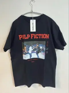 2026年最新】パルプフィクション ワコマリアの人気アイテム - メルカリ