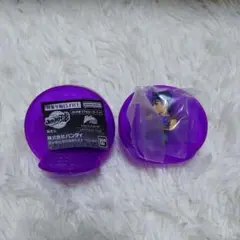 真清掃員様 リクエスト 2点 まとめ商品