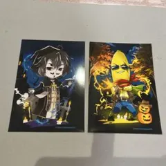 2025年最新】ウォーターチャレンジ すまないの人気アイテム - メルカリ