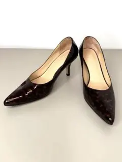 Item thumbnail for item e40ca506-4d86-4139-98c2-c46c2881ba31