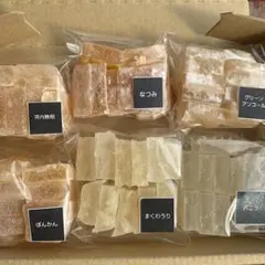 ぽんかん　９台まとめ購入 春日電機 ホイスト用押ボタン開閉器 電動機間接作用 COB62