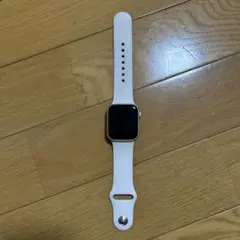 apple watch se（第2世代）