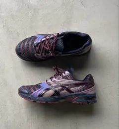 asics×KIKOKOSTADINOV UB9-S GEL-DS 27.5cmのサムネイル