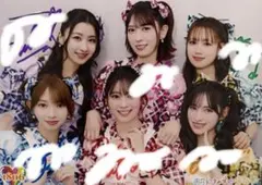 2026年最新】辻野かなみ サインの人気アイテム - メルカリ