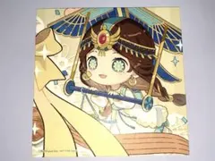 第五人格 中国限定 ivl 玩具職人 6点 第五人格 中国限定 ivl 玩具職人 6点 第五人格 中国上海カフェ