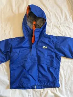 Item thumbnail for item 596def04-a332-4eaa-a260-b7412413bdb9