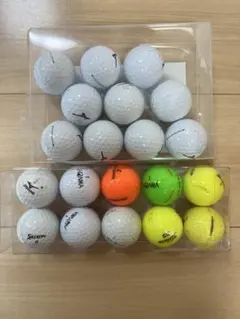 Item thumbnail for item f6740c41-4251-4fa5-8905-bce1199be24a