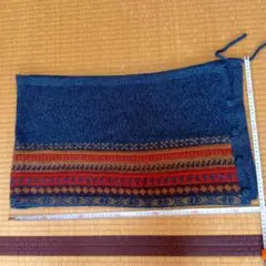 Item thumbnail for item 6123f870-dbb5-4732-9b67-e04c79fac11b