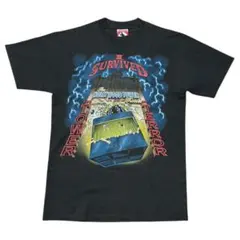 2026年最新】タワーオブテラー スティッチ tシャツの人気アイテム