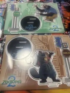 Item thumbnail for item a46025c5-2201-4b9f-b90f-5ac150667252