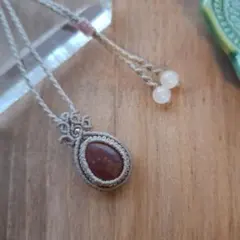 Item thumbnail for item 9dd95f60-a6cd-4fe0-97f3-aa90991f6db0