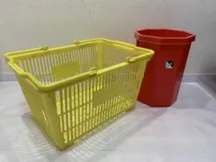 2026年最新】買い物カゴ 昭和の人気アイテム - メルカリ