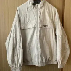 Item thumbnail for item 1e46a967-f73d-4bf4-a489-4b6836554a1c