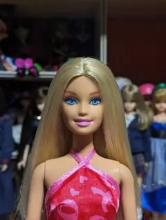 Item thumbnail for item 72c06cce-8ae5-4a44-a3a0-7e9d913ea9a5