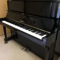 2025年最新】yamaha アップライトピアノの人気アイテム - メルカリ