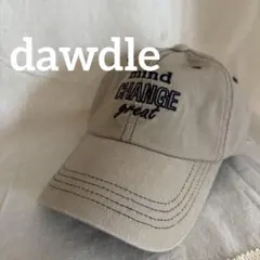 Item thumbnail for item 06c20db0-b759-4dc3-a81c-709fa294bfea