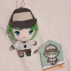 2026年最新】ポケモントレーナーズ n ぬいぐるみの人気アイテム - メルカリ