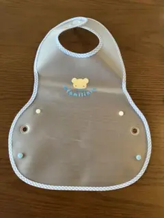 ファミリア お食事エプロン