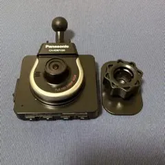 Panasonic CA-XDR71GD ドライブレコーダー 美品 動作品のサムネイル