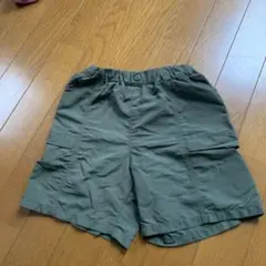 Item thumbnail for item 7af23892-d4ee-4c8f-bb1e-1ae25ea22dee