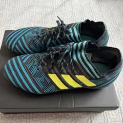 Item thumbnail for item ba7b050e-2030-4350-a10f-6047d1dd6cdc