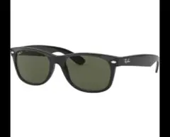 «美品» レイバン RAYBAN サングラス