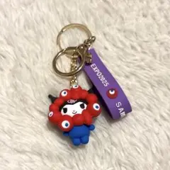 2026年最新】大阪限定 クロミの人気アイテム - メルカリ