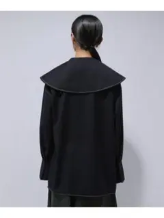 元旦様 リクエスト 2点 まとめ商品