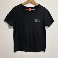 2025年最新】rize tシャツの人気アイテム - メルカリ