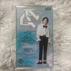 2026年最新】川西拓実アクスタの人気アイテム - メルカリ