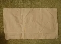 Item thumbnail for item ca7a4da6-fcaf-4264-b3bc-f9c5238066ba