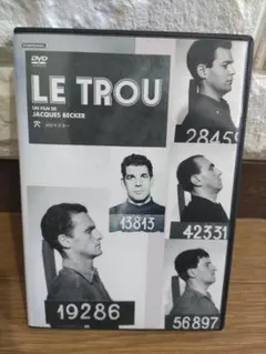 Item thumbnail for item f0ba474e-f987-40f8-8d4c-0456c6279ee1