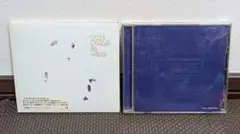 くるり　ＣＤ ２枚セット