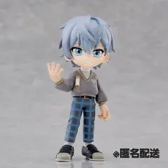 カラフルピーチ ヒロ PalVerse カラフルピーチvol.3