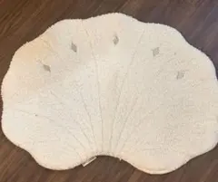 Item thumbnail for item da33535f-1c9f-4324-9a07-870d0b782b00