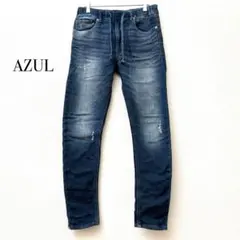 Item thumbnail for item e35c08a9-2896-4aae-bb86-942ccd62ed5a