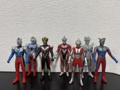 Item thumbnail for item cfea5665-3df5-4c1c-b469-f981e4af1b76