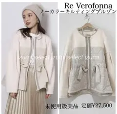 Item thumbnail for item aee6f998-9efd-48fb-99e1-ca200cf66086