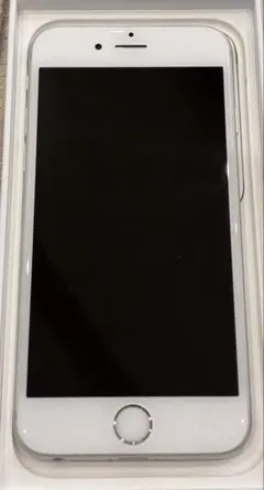 iPhone 6s 32GB 本体【バッテリー劣化のためジャンク扱いで】