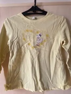 まなまな様 リクエスト 3点 まとめ商品