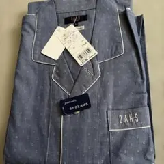 Item thumbnail for item 157745cd-dcd7-4210-9bbb-1878c2d625d7