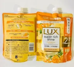 Item thumbnail for item 5ba01a33-b858-4b40-883e-734bff993609