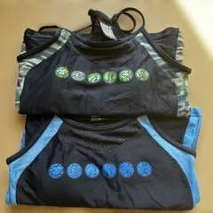 Item thumbnail for item 954b8e3d-3000-4ef3-b941-6f0f9a3e3a83