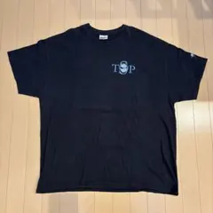 ジュンヤワタナベ Tシャツ カンパニョーロ ロードバイク 