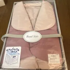 Item thumbnail for item f38145b6-b553-442b-89ba-d14523e6d502