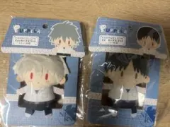 2025年最新】シンジ×カヲルの人気アイテム - メルカリ